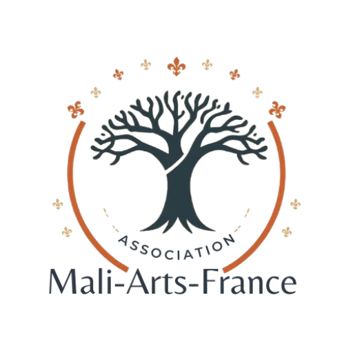 maliarts-france.fr